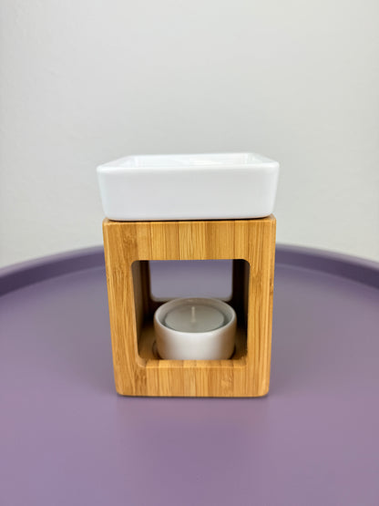 Duftlampe "Junior"