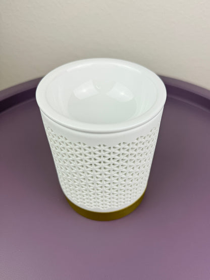 Duftlampe "Jaipur"