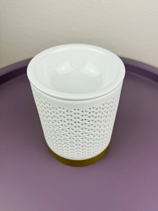 Duftlampe "Jaipur"