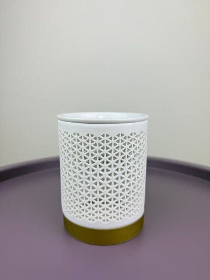Duftlampe "Jaipur"