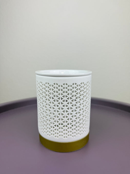 Duftlampe "Jaipur"