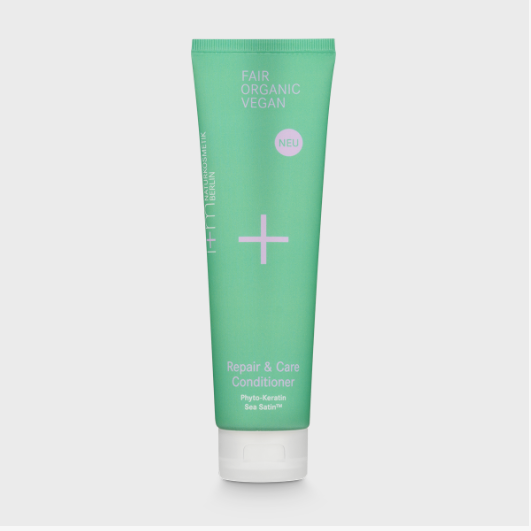 Repair & Care Conditioner